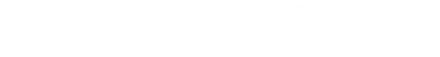 Prensa Mare