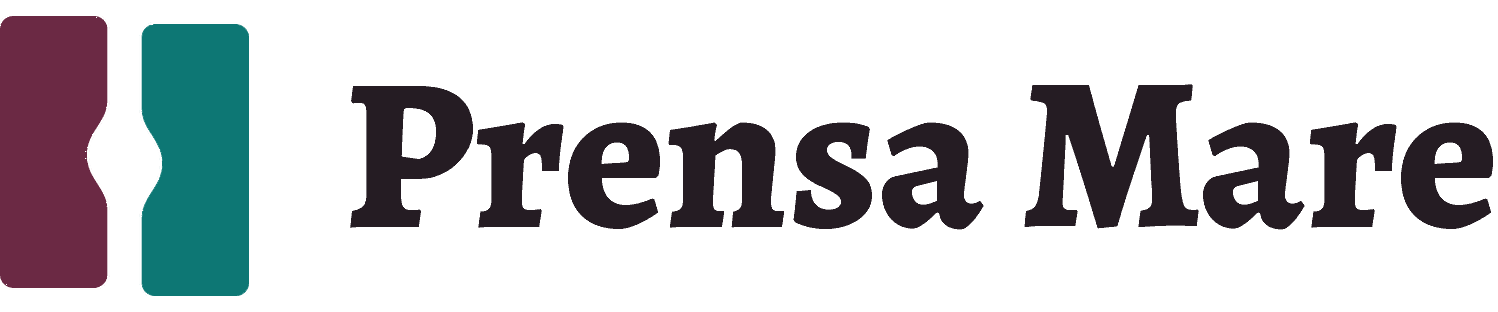 Prensa Mare