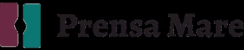 Prensa Mare