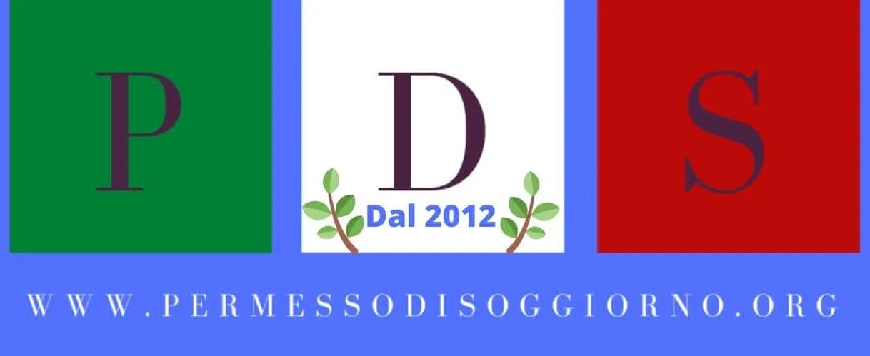 Exonerados del examen de italiano: las 7 categorías que no necesitan el test para el permiso UE de larga