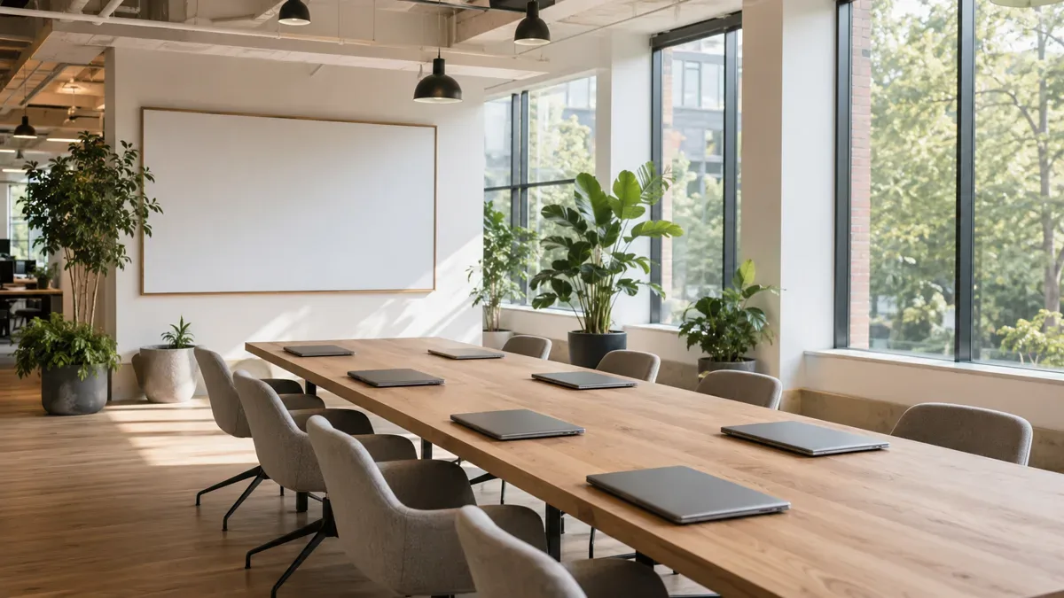 Premio italiano convoca a startups tecnológicas fundadas por italianos en el exterior